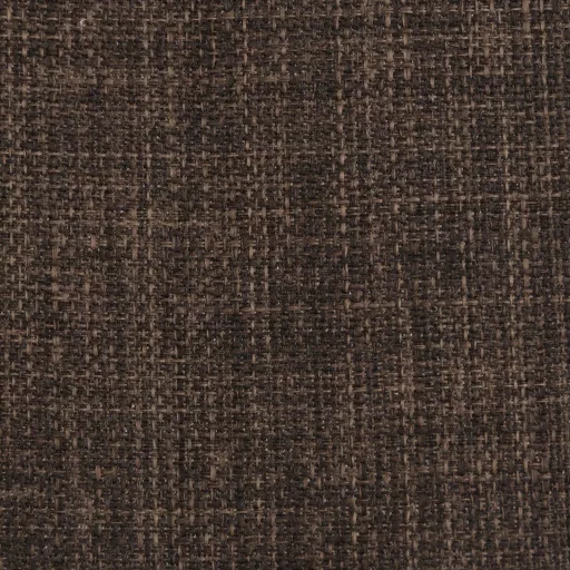 Barna nyír furnérlemez térdelőszék 55 x 84 x 55 cm
