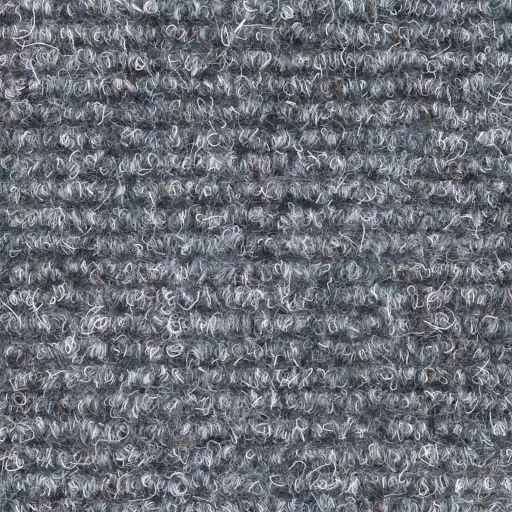 15 db öntapadós lépcsőszőnyeg 65 x 21 x 4 cm világosszürke félkör alakú nagy