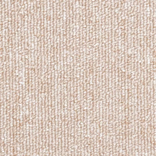15 db lépcsőszőnyeg 56 x 17 x 3 cm bézs félkör alakú