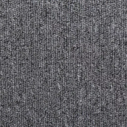 15 db sötétszürke lépcsőszőnyeg, téglalap alakú széllel, 65 x 21 x 4 cm