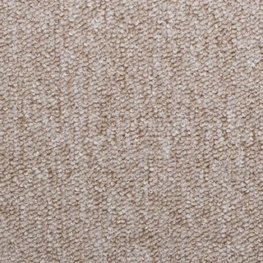 15 db lépcsőszőnyeg 65 x 21 x 4 cm bézs téglalap alakú széllel