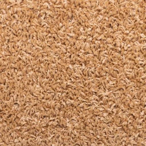 15 db lépcsőszőnyeg, 65 x 21 x 4 cm, bézs, téglalap alakú széllel