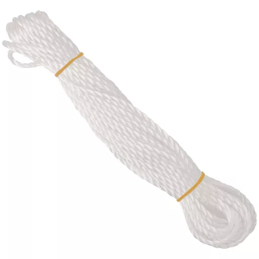 Bézs téglalap alakú oxford-szövet napvitorla 2,5 x 4 m