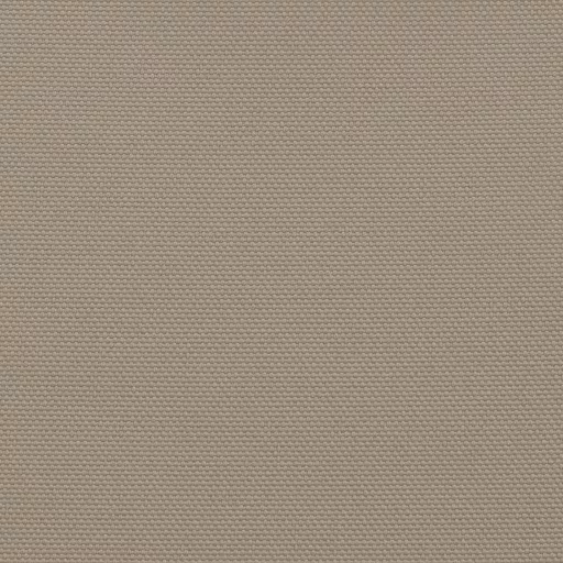 Fehér téglalap alakú oxford-szövet napvitorla 3 x 6 m