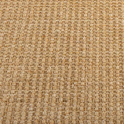 Természetes szizálszőnyeg 100x350 cm