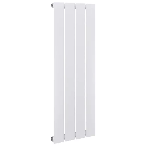 Fehér fűtőpanel 311 mm x 900 mm