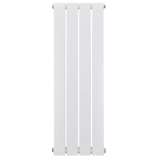 Fehér fűtőpanel 311 mm x 900 mm