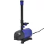 50 W 2000 L / h medence pumpa