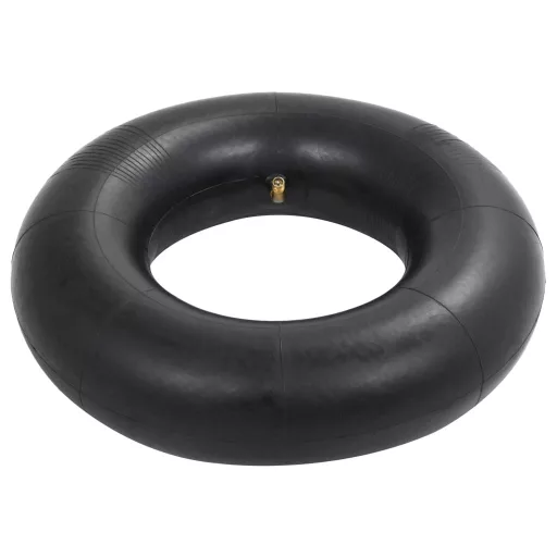 2 db gumibelső talicskához 13x5.00-6