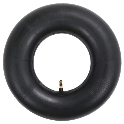 2 db gumibelső talicskához 13x5.00-6
