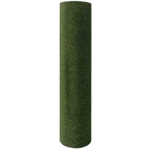 Zöld műfű 7/9 mm 1 x 25 m