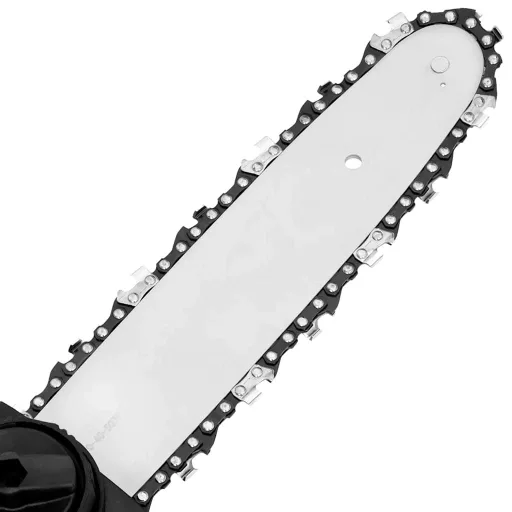 vidaXL elektromos teleszkópos láncfűrész 25 cm 710 W
