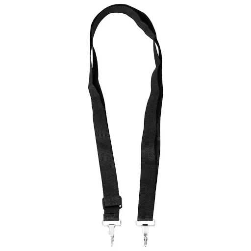 vidaXL elektromos teleszkópos láncfűrész 25 cm 710 W