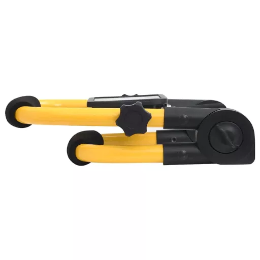 LED-es reflektor fogantyúval 10 W