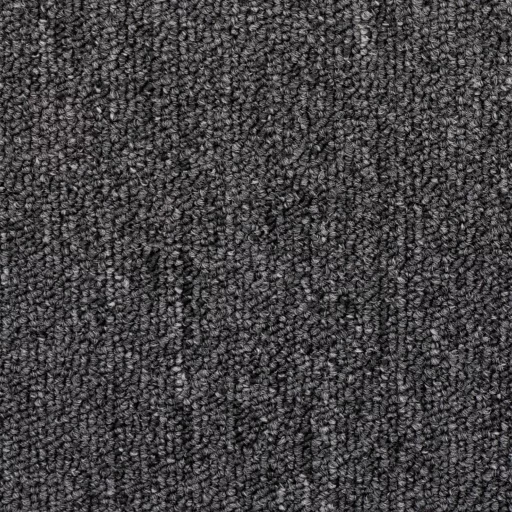 10 db antracitszürke félkör alakú lépcsőszőnyegek 65 x 24 x 4 cm