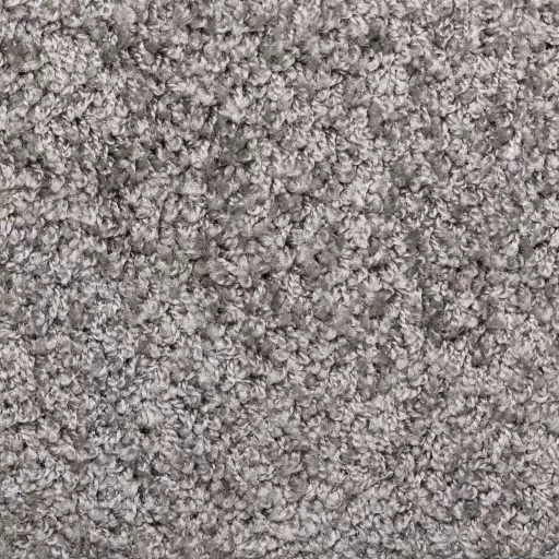 10 db szürke lépcsőszőnyeg, téglalap alakú széllel, 65 x 21 x 4 cm