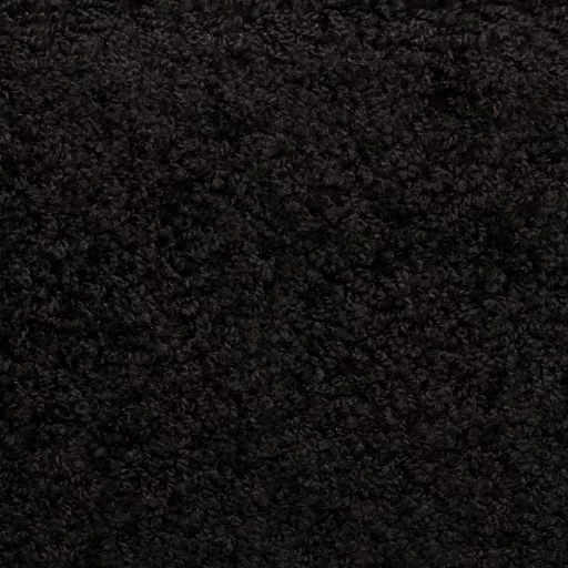 10 db fekete lépcsőszőnyeg, téglalap alakú széllel, 65 x 21 x 4 cm