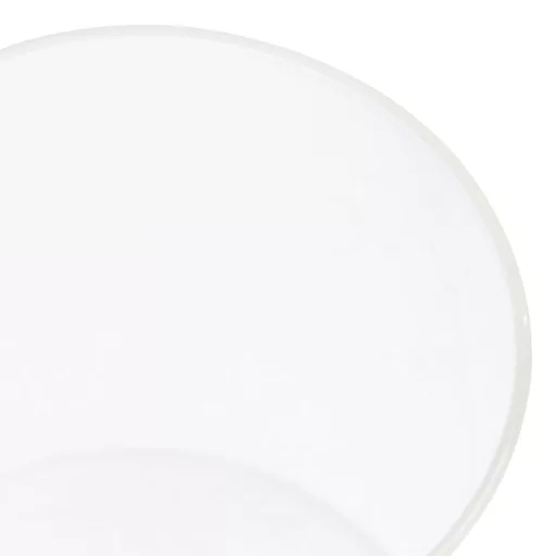 6 db üvegedény bambuszfedéllel 600 ml