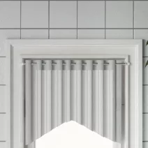 Window Treatment Accessories