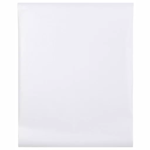 Matt csíkos kivitel PVC ablakfólia 60 x 2000 cm