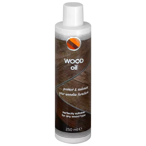 Faolaj bútorra 250 ml