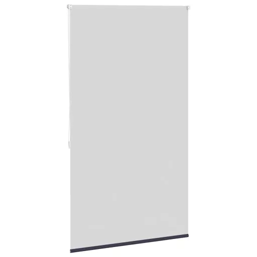 Sötétítő roló, 104,4 x 175 cm, szövetszélesség, 100 cm, tengerészkék