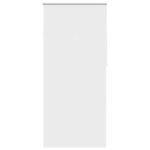 Sötétítő roló, 104,4 x 230 cm, szövetszélesség, 100 cm, fehér