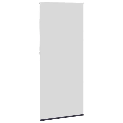 Sötétítő roló 124,4 x 230 cm, szövetszélesség 120 cm, tengerészkék