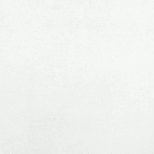 Plisse Roló 60 x 125 cm Fehér Redős Roló