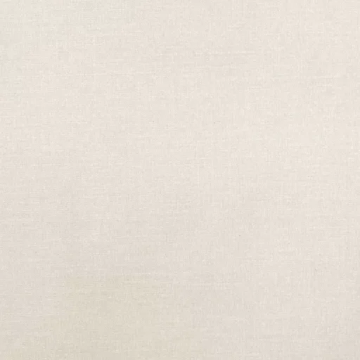 Szét Húzható Roló 50x150cm Krém