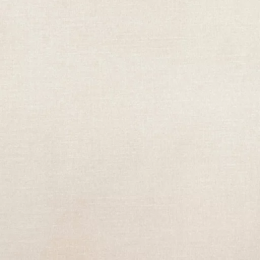 Szét Húzható Roló 60x100cm Krém