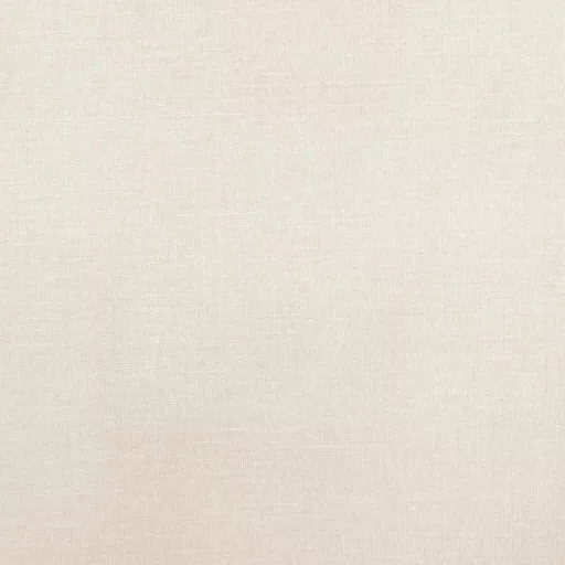 Szét Húzható Roló 70x125cm Krém