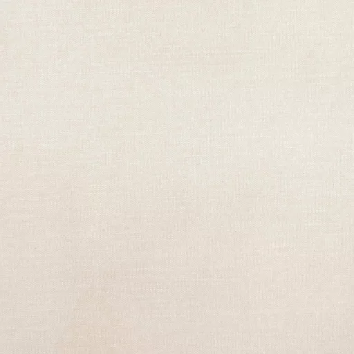 Szét Húzható Roló 70x200cm Krém