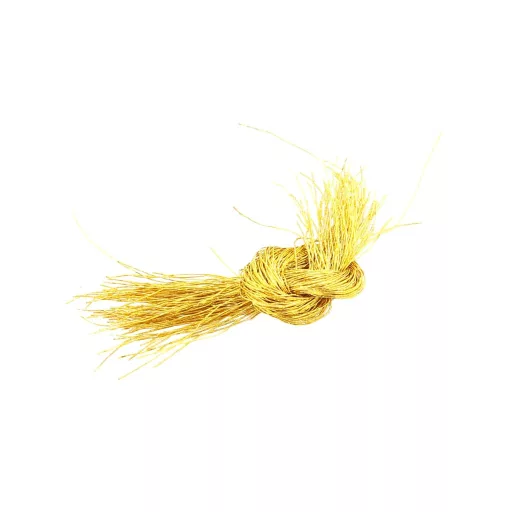 100 darabos piros karácsonyi gömb készlet 3/4/6 cm
