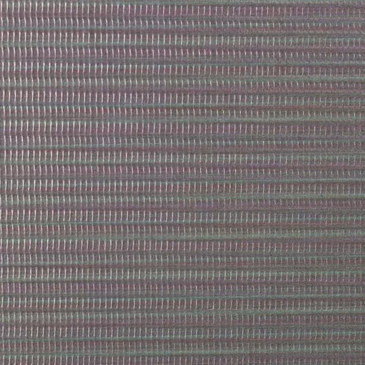 Éjszakai New York mintás paraván 200 x 170 cm
