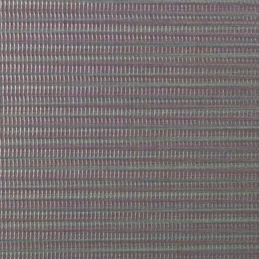 Éjszakai New York mintás paraván 228 x 170 cm