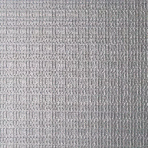 Fekete-fehér londoni busz mintás paraván 120 x 170 cm
