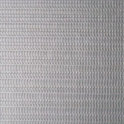 Fekete-fehér londoni busz mintás paraván 200 x 170 cm