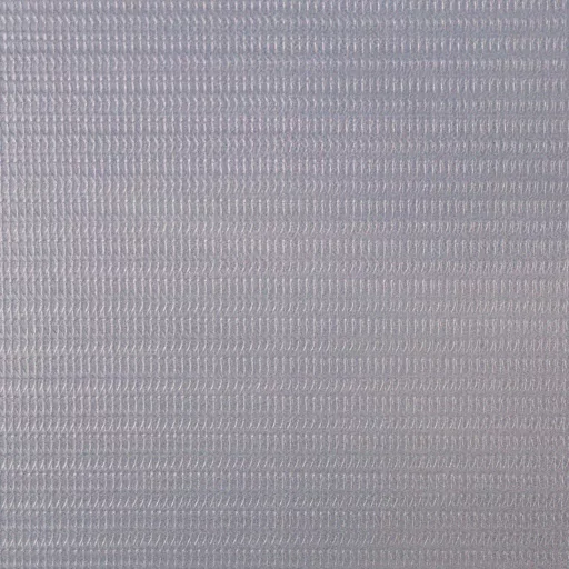 Tavas paraván 160 x 170 cm
