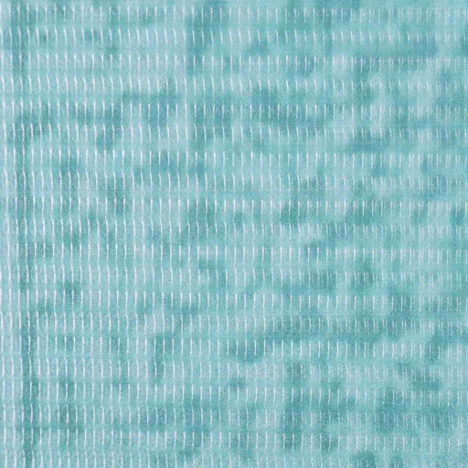 Kék pillangó mintás paraván 120 x 170 cm