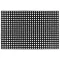 Gumiszőnyeg 16 mm 80 x 120 cm