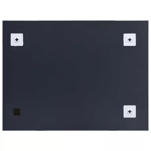 Falitükör 60 x 40 cm