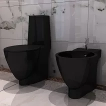 Vízvezetékszerelés