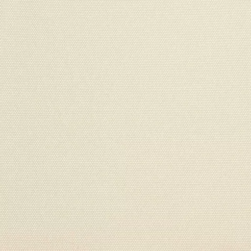 Feltekerhető motoros napellenző, krémszínű, 400 cm