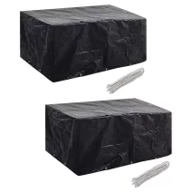 Kültéri bútorok tartozékai