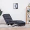 Szürke művelúr dívány