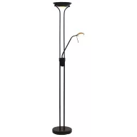 Szabályozható LED-es állólámpa 23 W