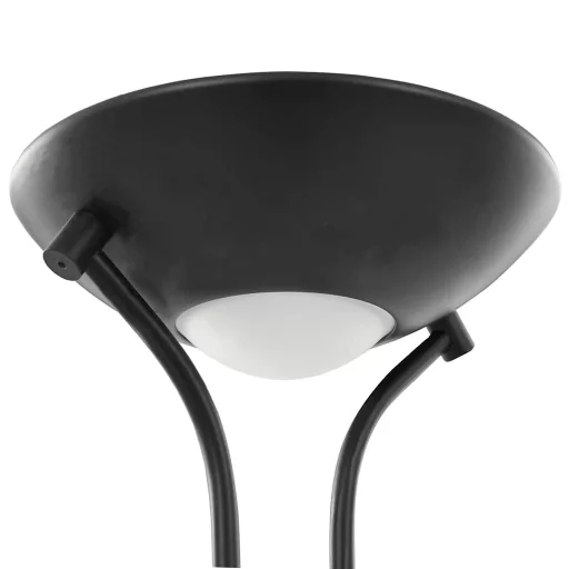 Szabályozható LED-es állólámpa 23 W