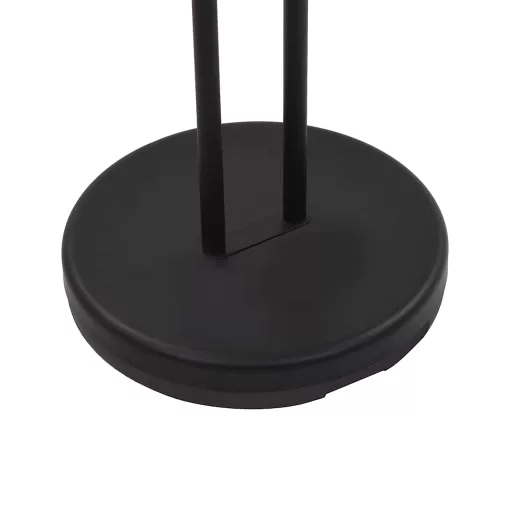 Szabályozható LED-es állólámpa 23 W