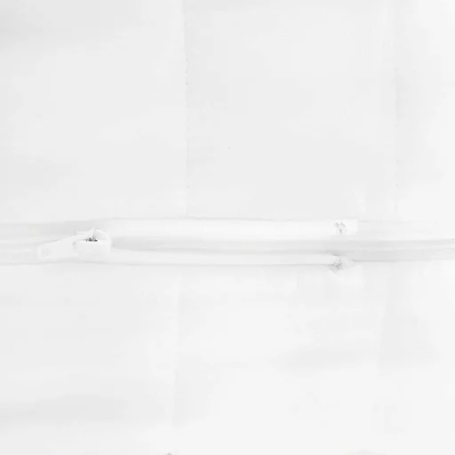 7 zónás PU habmatrac 80 x 200 cm 16 cm H2 H3